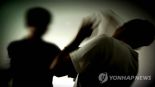 일면식 없는 장애인 폭행해 전치 12주 상해 입힌 40대...그 이유가 '황당'