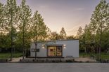 '모듈러 주택 구매, 이젠 카드로'…NHN KCP-자이가이스트, 카드 결제 서비스 도입