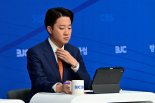이준석, 당원에 "단일화 있다면 김문수 사퇴뿐…반드시 완주해 승리"