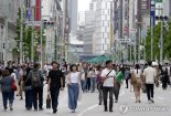 日상장사 실적 4년 연속 사상 최고, 트럼프 관세에 올해는 "글쎄..."