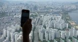 "갭투자 다 망해가요"...전세 소멸, 주거 선진국 된다?[부동산 산책]