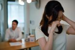 신혼여행 후 가출한 남편 "이혼해" 문자 통보... 알고보니 '충격' [헤어질 결심]
