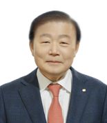 부산상의 양재생 회장, 대한상의 대외협력위원회 공동위원장 선출