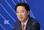 천하람 "이준석 스타일 모르나? 협박으론 '단일화' 불가능" 일축
