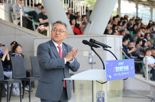 병역이행 응원, 입영문화제…'청춘예찬 콘서트' 개최