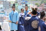 "가자! 지역으로…" 문체부·방문위, 지방관광 특화상품 내놨다