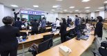 "선거에 영향" 법관대표들 '신중 모드'…대선 이후로 결론 미뤄[종합]