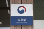 외국인 금융거래 편하게…'외국인등록증 진위확인 서비스' 확대