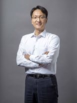 쿠팡, 박대준 단독 대표 체제 전환.. AI 물류혁신 속도 낸다
