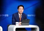 "종이빨대 강제, 플라스틱 빨대 생산 기업에 피해 줬다"...사실일까 [대선 팩트체크]