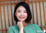 임성언, 결혼 일주일 만에 날벼락…“남편, 사기꾼” 의혹 제기