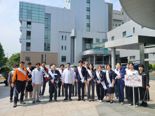 부산시, 금연 주간 릴레이 캠페인...부산대병원서 첫 출발