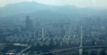 '퇴직해도 평생 돈 걱정 안한다’...바뀌는 자산가들 자산증식[부동산 아토즈]