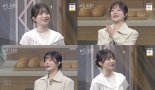 '개그콘서트' 벤, 감동과 위로 메시지 '눈길'