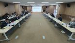 충남도-민간 전문가, ‘건축·도시 정책 혁신’ 머리 맞댔다