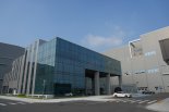 '메이드 인 대구'를 세계로...'뉴로컬리즘' 전략 펼치는 엘앤에프