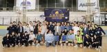 "78년 자부심 안고 100년 기업으로".. 현대건설, 78주년 축제 성료