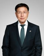 법무법인 대륜, SKT 소송 조영곤 전 서울중앙지검장이 총괄 지휘