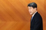 이주호 "대선 철저 관리… 국민들도 꼭 투표해달라"