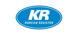 KR, 국제해양방위산업전 참가...해군 함정 안전성 제고 기여