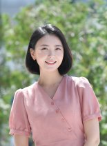 ‘사기의혹 부인’ 임성언 남편 “터무니없는 중상모략”…8월 1심 예정