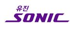 유진소닉, 설치배송 전용 허브센터 확장… “풀필먼트 고도화”