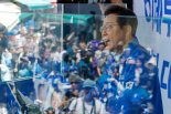 "이재명 DNA에 정치보복 본능 꿈틀" 국힘, 제2적폐청산 우려