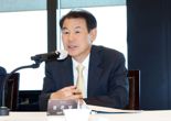 한국거래소, 상반기 회원사 대표이사 간담회 개최..."애로사항 청취"
