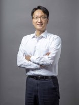 쿠팡, 박대준 단독대표 체제로 전환