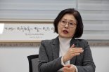 "인구정책, 주거·일자리와 연결…전담부처 없인 성공 못해" [저출생 정책 제언]