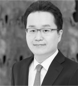 [fn광장] CBDC vs 스테이블코인