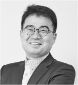 [강남시선] 2025년 아시아 네 마리 용의 희비