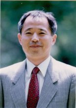 [기고] 합의형 채무조정의 활성화