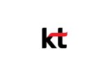 MS 손잡은 KT '금융AX' 선도… 농협 클라우드 백업 맡는다