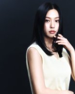 "배우 고민시 학폭 피해자들입니다"..중학교 시절 학폭 의혹에 소속사 "사실무근"