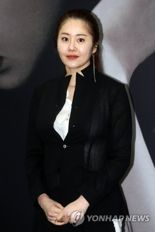 "고현정 사망이라고?" 가짜뉴스 영상에 "충격이다" 분통