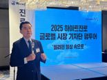 필리핀 일상 파고든 한국 소주..'제2의 불닭' 신화될까
