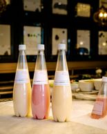 파라다이스 호텔 부산, 이색 '주(酒)캉스' 프로모션 연다