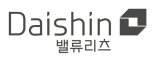 대신파이낸셜그룹 첫 공모 상장 리츠 '대신밸류리츠' 공모 절차 개시