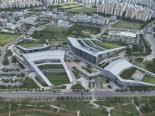 충남도, 국제 인재 유치·외국인 정착 지원 '박차'