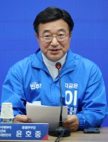 민주 "이제는 백병전"… '극우내란세력 심판' 전면전 선언