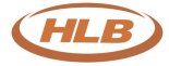 HLB "‘리보세라닙+TACE’ 병용, 생존기간 유의미하게 연장"