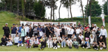 박준희 아이넷방송 회장, '골프헤럴드&피코컵 한국주니어 골프대회' 후원