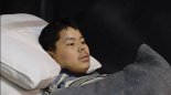 유용원, 우크라이나 북한군 포로 육성 첫 공개… "송환에 노력 다해달라"