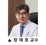 "치료 정밀도 높인다" 연세의대 AI로 면역항암제 효과 예측