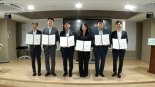 DB손보, 2025년 서울시 품질분임조 경진대회서 6개 분야 '최우수상'