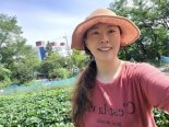 봉사하며 살던 40대 사회복지사, 마지막까지 5명에 살리고 천사가 됐다 [따뜻했슈]