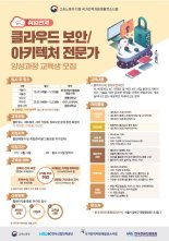 한국전파진흥협회, ‘25년 하반기 전파/IT 분야 채용예정자 과정 교육생 모집
