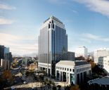 SGI서울보증, 전세대출 보증공급 운영방안 마련