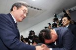 이낙연 보호 나선 국힘 "민주당, 집단광기 나치당 전락"